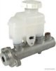 MAGNETI MARELLI 600000071500 Brake Master Cylinder